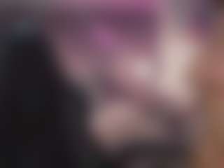 Live cam show with AlinnaJohnson - Body Massage on StripNow