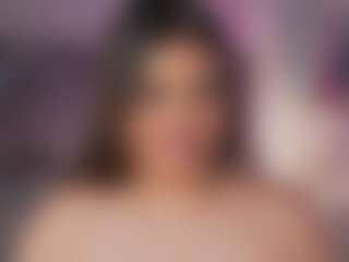 Live cam show with AlinnaJohnson - Body Massage on Nude Chat * 1 On 1 Webcam Sex * Live Cam Show