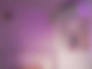 Live cam show with AlinnaJohnson - Butt Plug on Hubzter Live