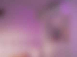 Live cam show with AlinnaJohnson - Ass Clapping on camwithhim.com