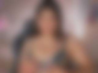 AlinnaJohnson's Live Sex Cam Show