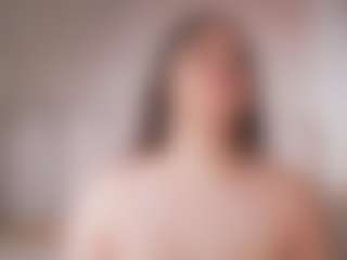 AlinnaJohnson's Live Sex Cam Show
