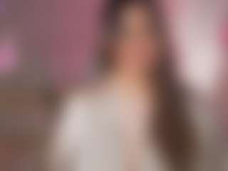 AlinnaJohnson's Live Sex Cam Show