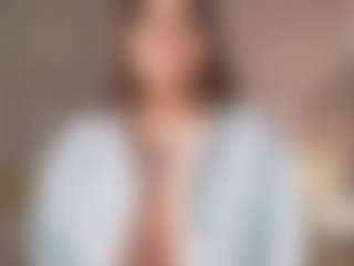 AlinnaJohnson's Live Sex Cam Show
