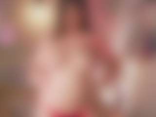 AlinnaJohnson's Live Sex Cam Show