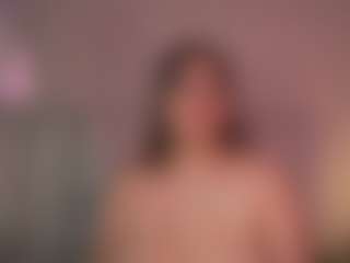 Live cam show with AlinnaJohnson - Ass Clapping on CamwithHer
