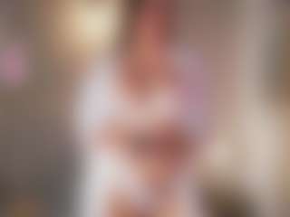 AlinnaJohnson's Live Sex Cam Show