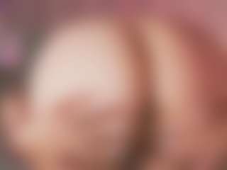 AlinnaJohnson's Live Sex Cam Show