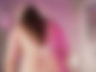 Live cam show with AlinnaJohnson - Body Massage on Camsoda