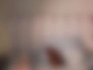 AlinnaJohnson's Live Sex Cam Show