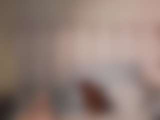 AlinnaJohnson's Live Sex Cam Show