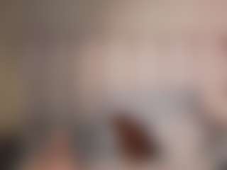 AlinnaJohnson's Live Sex Cam Show