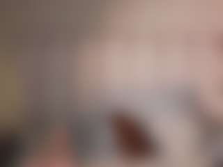 AlinnaJohnson's Live Sex Cam Show