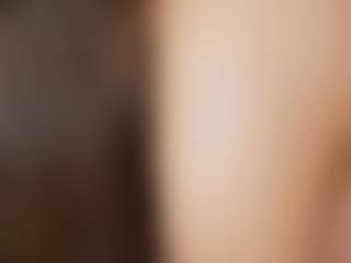 AlinnaJohnson's Live Sex Cam Show