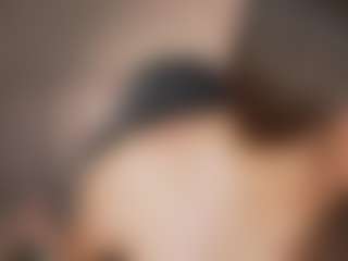 AlinnaJohnson's Live Sex Cam Show