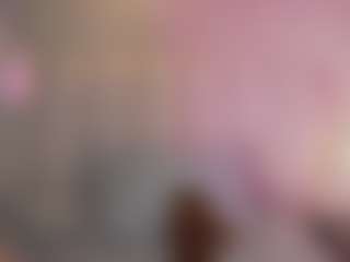 AlinnaJohnson's Live Sex Cam Show