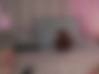 Live cam show with AlinnaJohnson - Big Tits on numayanayam.club