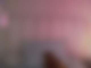 AlinnaJohnson's Live Sex Cam Show