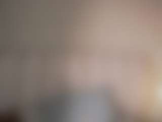 AlinnaJohnson's Live Sex Cam Show