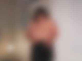 AlinnaJohnson's Live Sex Cam Show