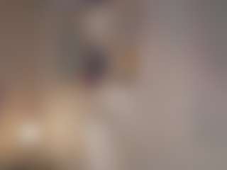 AlinnaJohnson's Live Sex Cam Show