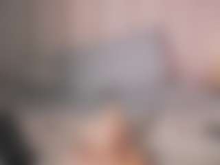 AlinnaJohnson's Live Sex Cam Show