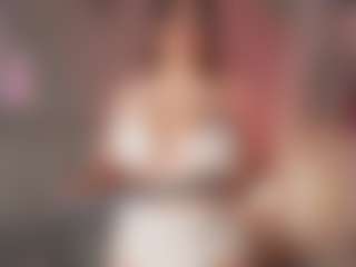 AlinnaJohnson's Live Sex Cam Show