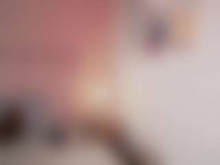 AlinnaJohnson's Live Sex Cam Show