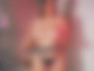 AlinnaJohnson's Live Sex Cam Show