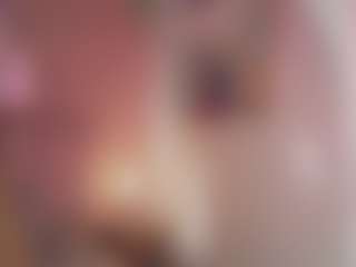 AlinnaJohnson's Live Sex Cam Show