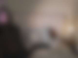 AlinnaJohnson's Live Sex Cam Show