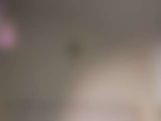 AlinnaJohnson's Live Sex Cam Show