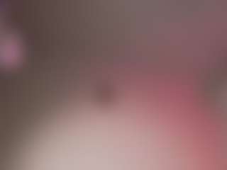 AlinnaJohnson's Live Sex Cam Show