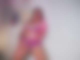 AlinnaJohnson's Live Sex Cam Show