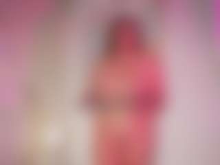 Live cam show with AlinnaJohnson - Ass Clapping on Camsoda