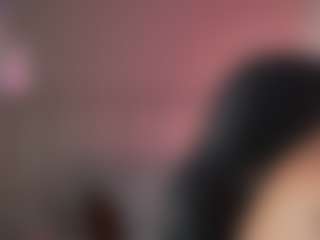 Live cam show with AlinnaJohnson - Ass Clapping on Camsoda