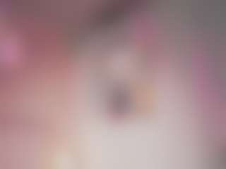AlinnaJohnson's Live Sex Cam Show