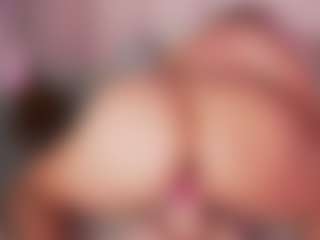 AlinnaJohnson's Live Sex Cam Show
