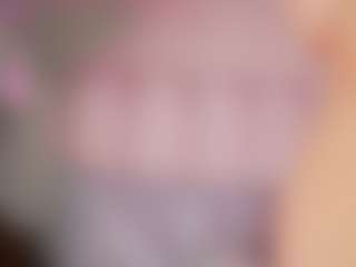 AlinnaJohnson's Live Sex Cam Show