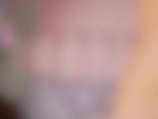 AlinnaJohnson's Live Sex Cam Show