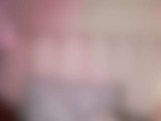 AlinnaJohnson's Live Sex Cam Show