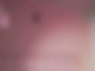 AlinnaJohnson's Live Sex Cam Show