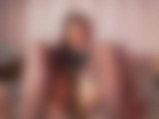 AlinnaJohnson's Live Sex Cam Show