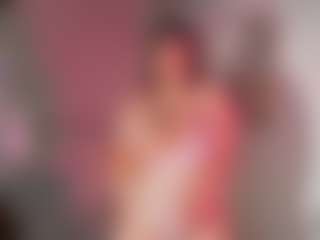 AlinnaJohnson's Live Sex Cam Show