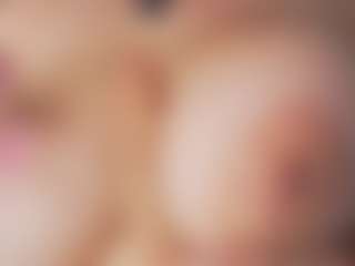 AlinnaJohnson's Live Sex Cam Show