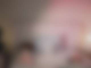 Live cam show with AlinnaJohnson - Brown Hair on https://playwithruby.com
