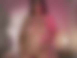 AlinnaJohnson's Live Sex Cam Show