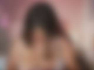 Live cam show with AlinnaJohnson - Anal Toys on Soda Cam