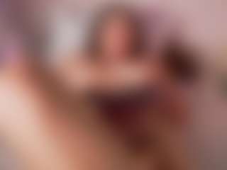 AlinnaJohnson's Live Sex Cam Show