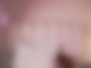 AlinnaJohnson's Live Sex Cam Show